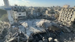 Qatar’s PM: Talks over Gaza ceasefire at stalemate
