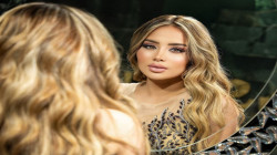 پەرواز هووکار بی دەنگیەگەی ئاشکەراکرد