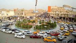 چەکدارەیلیگ نەناسیای خاوەن بارهەڵگریگ بویچگ لە زیقار کوشن