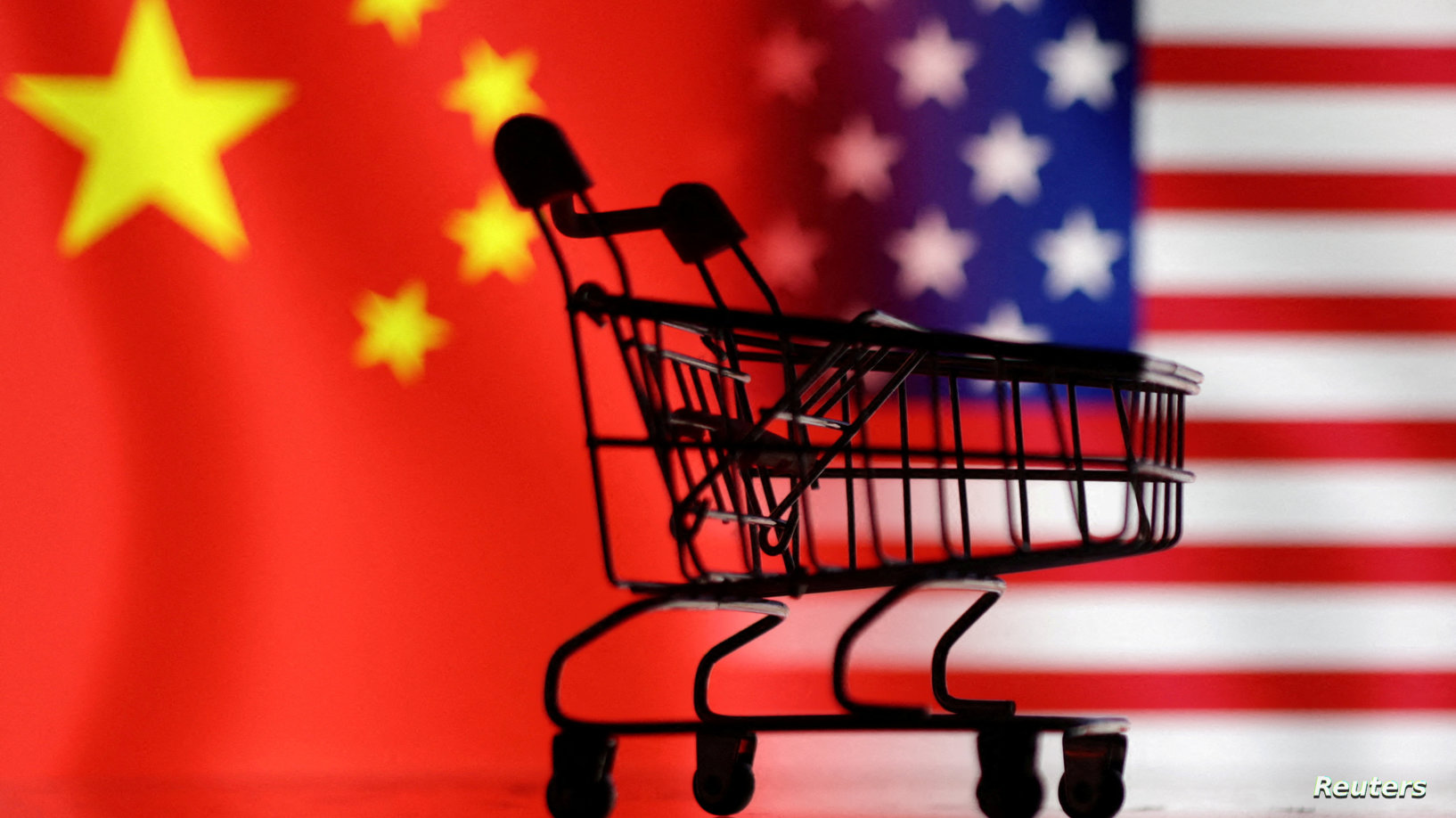 أمريكا تزيد الرسوم الجمركية على واردات صينية بقيمة 18 مليار دولار