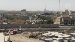 Lawmaker uncovers mass misspending in Dhi Qar, seeks probe