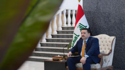 PM Al-Sudani confirms completion of Grand Faw Port in 2025