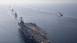 U.S. destroys Houthi drones in Yemen in the thick of escalating tensions