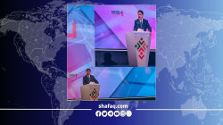Al-Alaq: E-transfer platform effective against money laundering