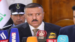 وزير الداخلية: حصر السلاح بيد الدولة العراقية يتم عبر خطين وهما شراؤها وتسجيلها