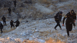 Why have ISIS attacks escalated in Iraq?