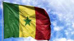 السنغال تحذر الغرب من الإصرار على الترويج للمثليين