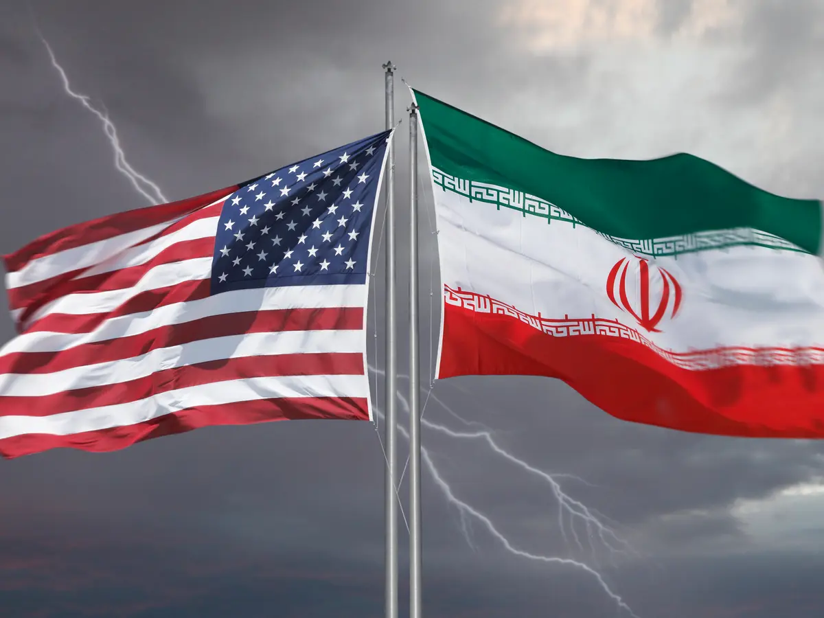 كشف تفاصيل وملفات "محادثات سرية بين أميركا وإيران"