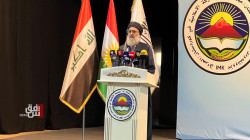 Kurdish Islamist leader slams Iraq's "politicized" judiciary