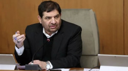 Amid President Raisi's uncertain fate: focus on Mohammad Mokhber