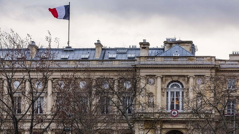 فرنسا تدعم قرار المحكمة الجنائية الدولية باعتقال نتنياهو