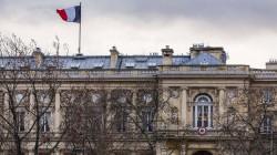 France backs ICC decision to arrest Netanyahu