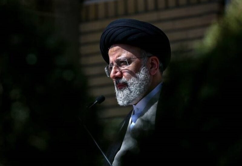 Iran after Raisi: political landscape and future outlook