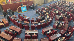 Iran's Assembly of Experts for leadership convenes sixth session