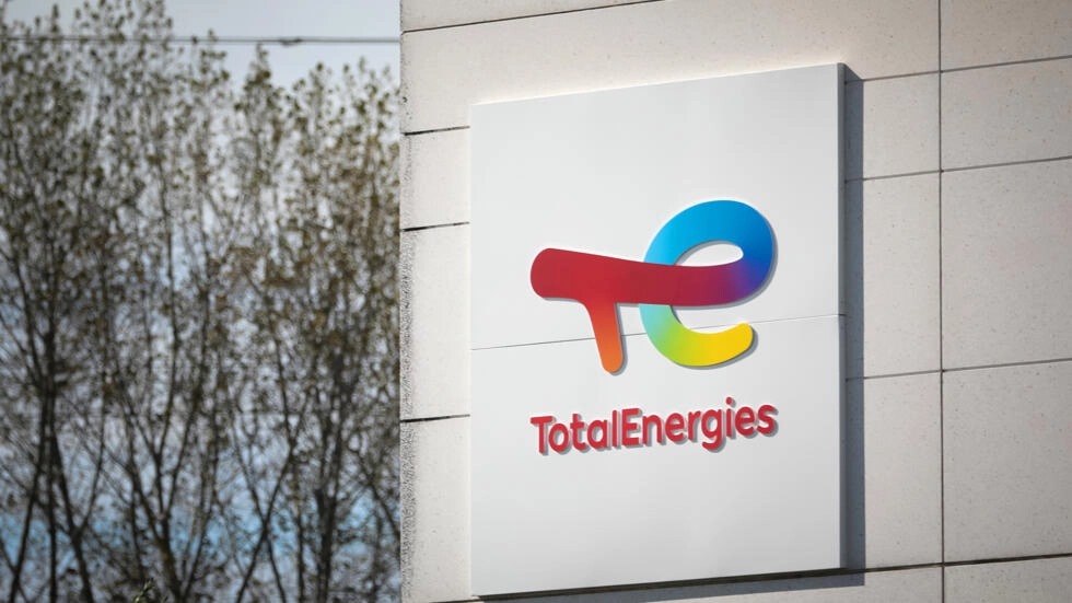NGOs sue TotalEnergies, shareholders for involuntary manslaughter over climate change