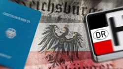 Self-styled prince denies plot to overthrow German government as trial opens
