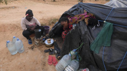 الاتحاد الأوروبي "يعترف ضمناً" بتمويل عمليات ترك المهاجرين الأفارقة في الصحراء