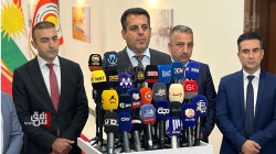 تەندروسی کوردستان یەکەمین سێ تویشهاتن وە کولێرا و تەو خوینوەربوین لە ٢٠٢٤ توومار کەێد