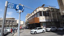 Iraq launches trial census in Erbil ahead of nationwide roll out in November