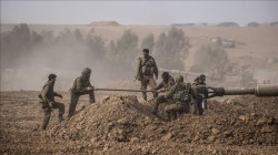Israel to discharge 40,000 Soldiers due to “mental issues” following Gaza war