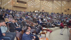 دویای پەنج ساڵ دابڕیان.. دیالە فیستواڵ تامەررا ئەنجام دەێد