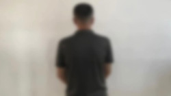 دەسگیرکردن کەسیگ دزی لە شمارەیگ مزگەفت کردیە لە هەرێم کوردستان