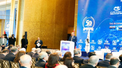 Iraq reiterates commitment to anti-money laundering efforts, seeks investment for Development Road