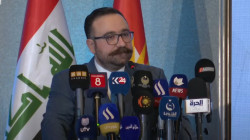 Iraqi railways integral to Development Road to pass through Kurdistan Region: Minister