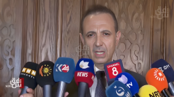 رئاسة الإقليم ترهن تحديد موعد جديد لانتخابات كوردستان بطلب من المفوضية