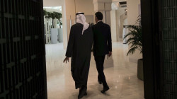 President Barzani returns from UAE after high-level talks with leaders