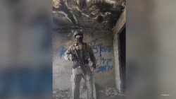 Threat of military coup in Israel prompts military action