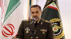 Iran's "strong roots" avert turmoil after president's death: Defense Minister