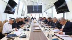 Iraq anticipates a rise in foreign visitors for Arbaeen pilgrimage: minister