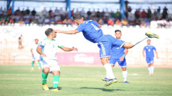 ترشح 8 فرق من الدوري الممتاز للمرحلة الحاسمة لبلوغ "نجوم العراق"