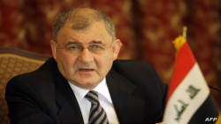 Iraqi parliament approves controversial official holidays law, forwards to president