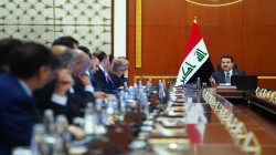PM Al-Sudani chairs coordination meeting, issues directives for Eid al-Adha and development initiatives
