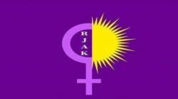 Free Kurdish Women's Organization calls for action against "honor crimes" in Kurdistan