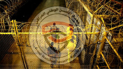 الأمن يضبط أحد "أكبر" معامل الغش التجاري جنوبي العراق