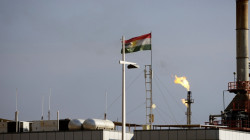 Baghdad calls for an urgent meeting with Erbil to resume oil production