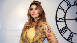 سیریل فەتاح "نەفرەت" بڵاوکەێد