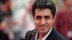 اختيار سينمائي كوردي ناقداً لأفلام مهرجان "كان السينمائي" الدولي لعام 2024