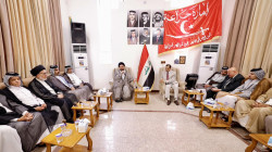 Iraq has developed immunity to sectarianism, says al-Hakim
