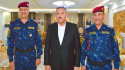 Attacks on foreign companies: senior commander dismissed, unprecedented military deployment