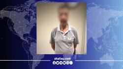 بعد تعقبه في الأراضي التركية.. النزاهة تتسلم مطلوباً من سلطات كوردستان أدين بـ"الاختلاس"