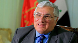Iraqi Communist Party: 150,000 young Iraqis join the unemployed annually