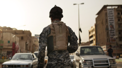 Investor confidence shaken: experts warn of attacks on foreign companies in Iraq