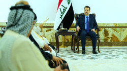 Iraqi PM initiates agricultural reforms: Higher prices for modern irrigation farmers