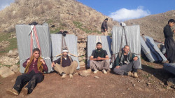 Significant rise in attacks on Kurdish Kolbars by IRGC in May