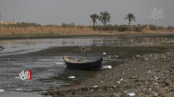 اليوم العالمي للبيئة.. العراق يواجه "مربع خطر" لغاية عام 2030 (صور)