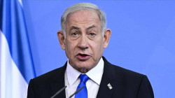 Netanyahu says Jerusalem is Israel's capital for eternity